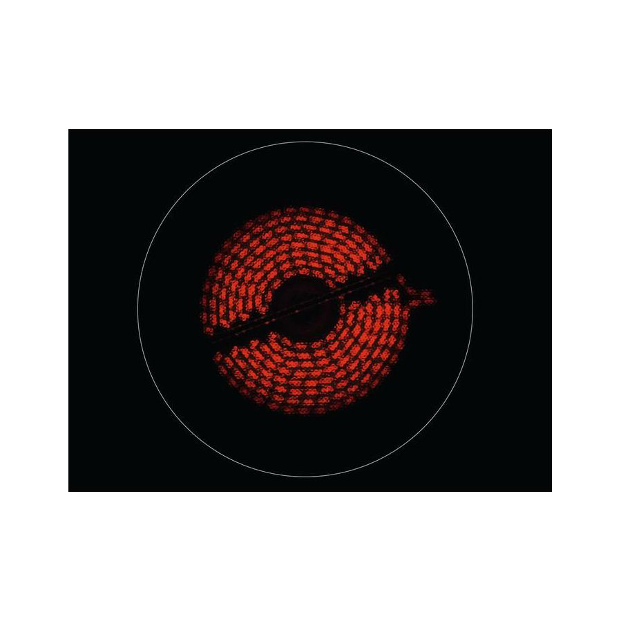 Ploča Electrolux EHF6240IOK