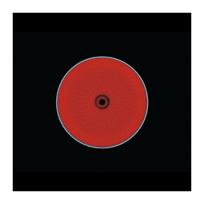 Ploča Electrolux EHF6240XXK