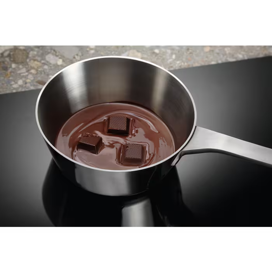 Ploča Electrolux EIB60420CK