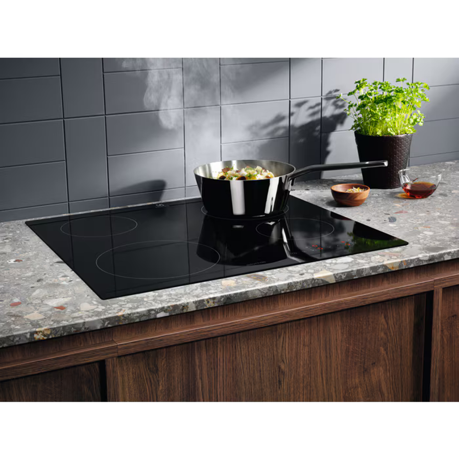 Ploča Electrolux EIB60420CK