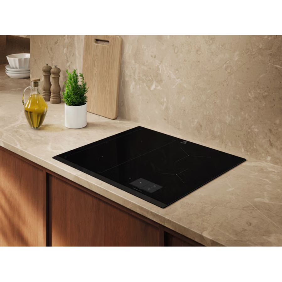 Ploča Electrolux EIS6149 H2H