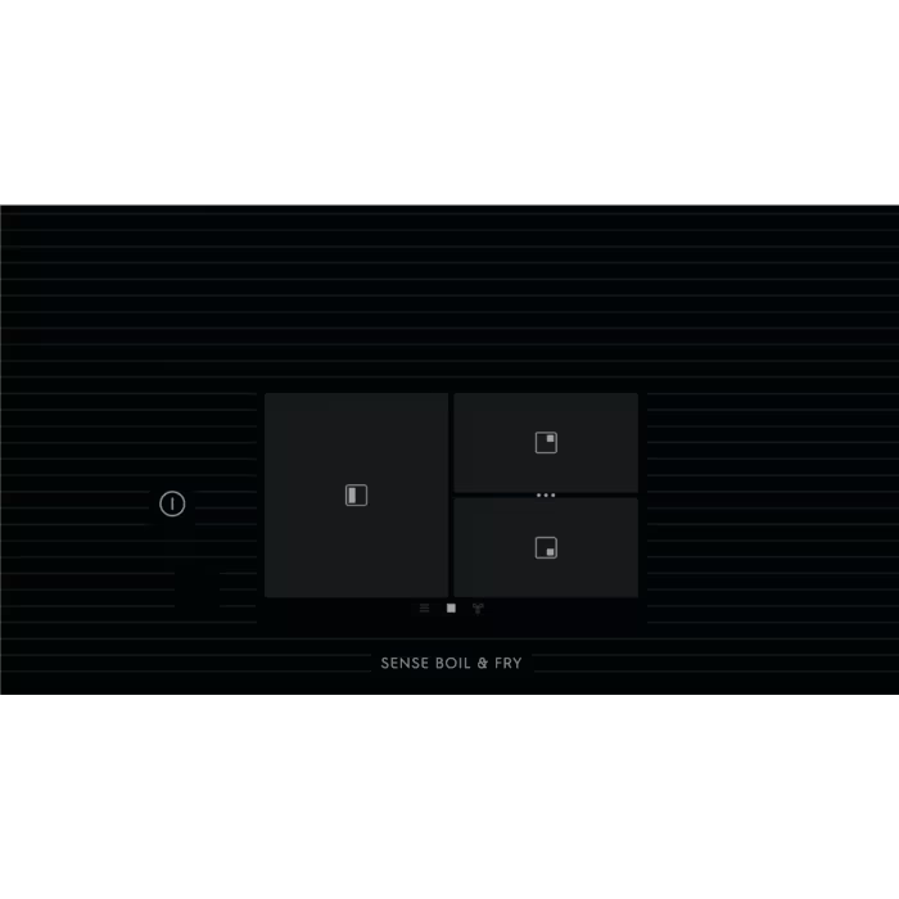 Ploča Electrolux EIS6149 H2H