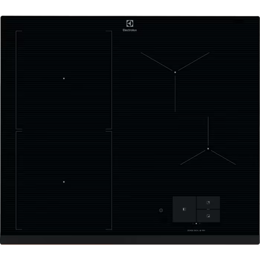 Ploča Electrolux EIS6149 H2H