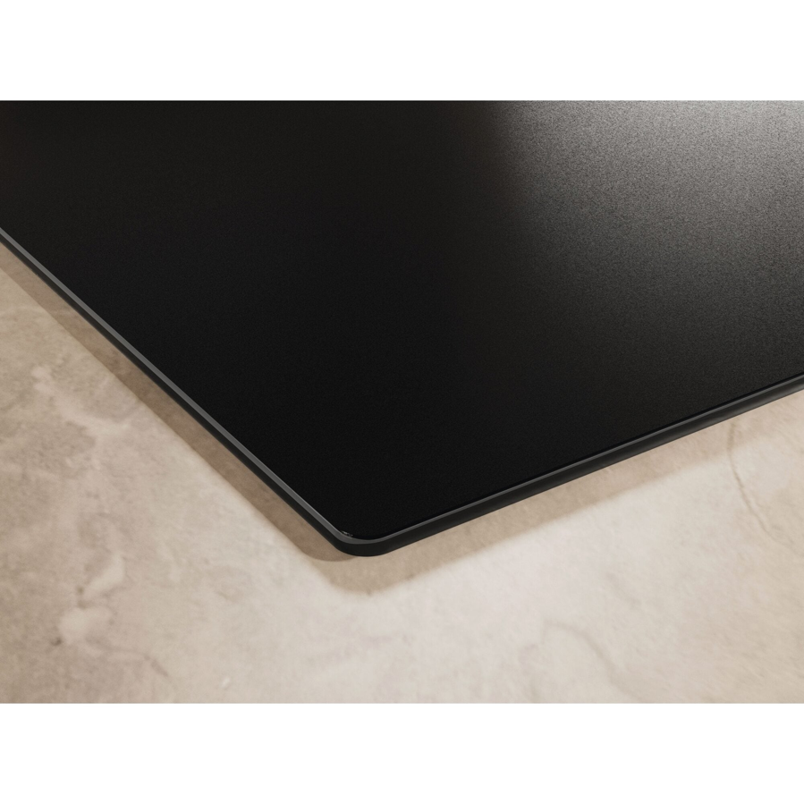 Ploča Electrolux EIS62453IZ H2H SaphirMatt