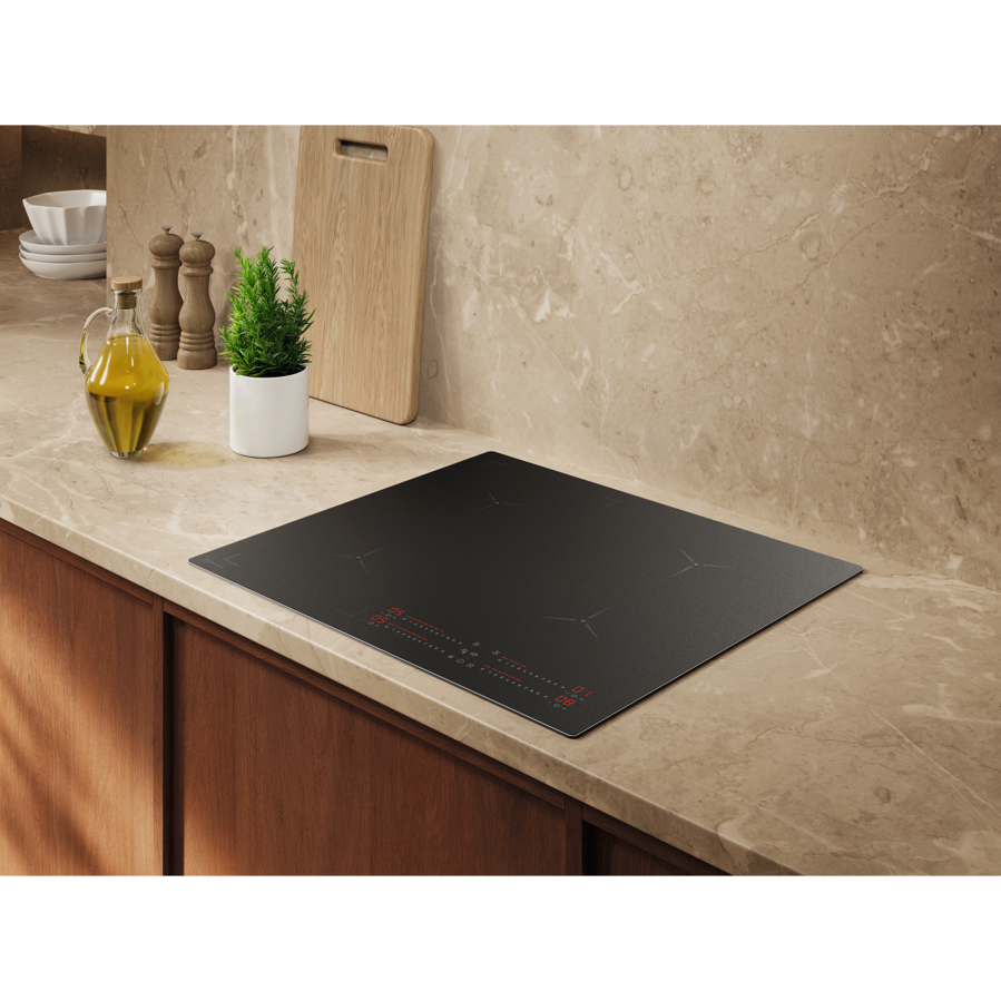 Ploča Electrolux EIS62453IZ H2H SaphirMatt