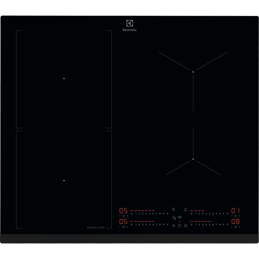 Ploča Electrolux EIS67453 H2H