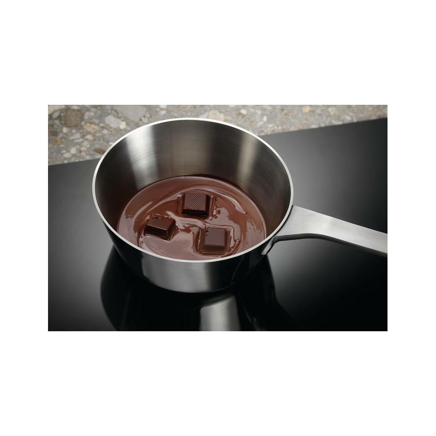 Ploča Electrolux EIS67453 H2H