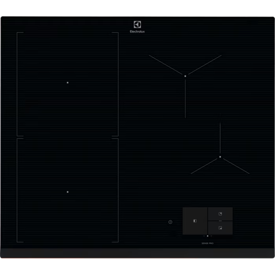 Ploča Electrolux EIS6949 H2H