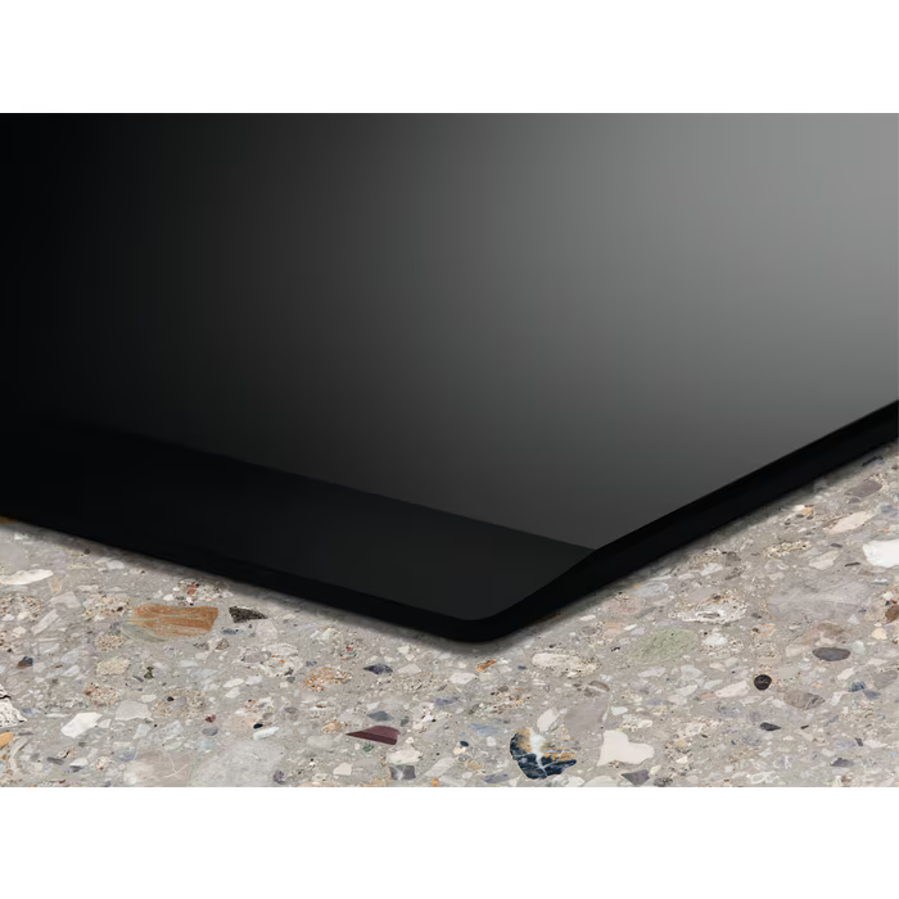 Ploča Electrolux EIS6949 H2H