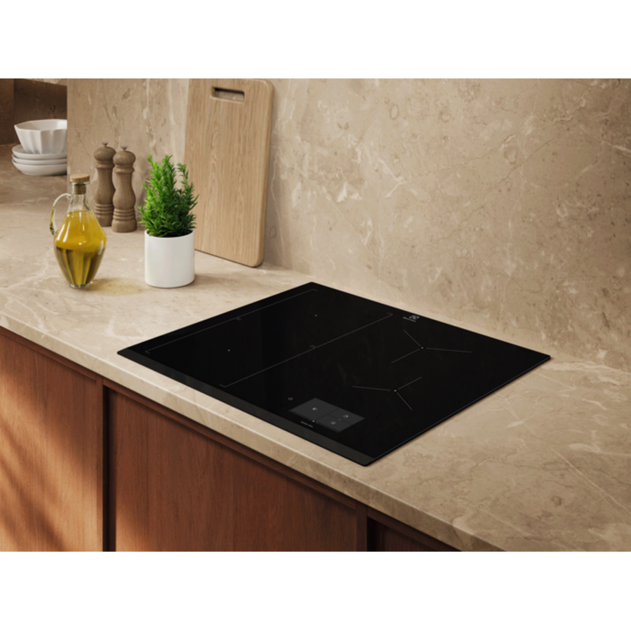 Ploča Electrolux EIS6949 H2H