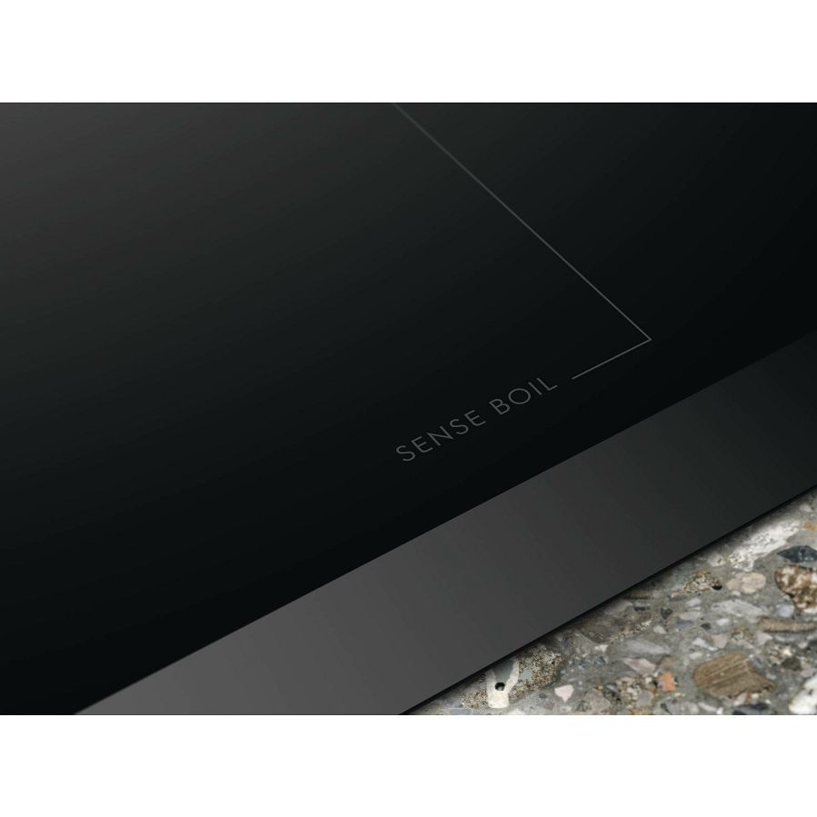 Ploča Electrolux EIS82453 H2H