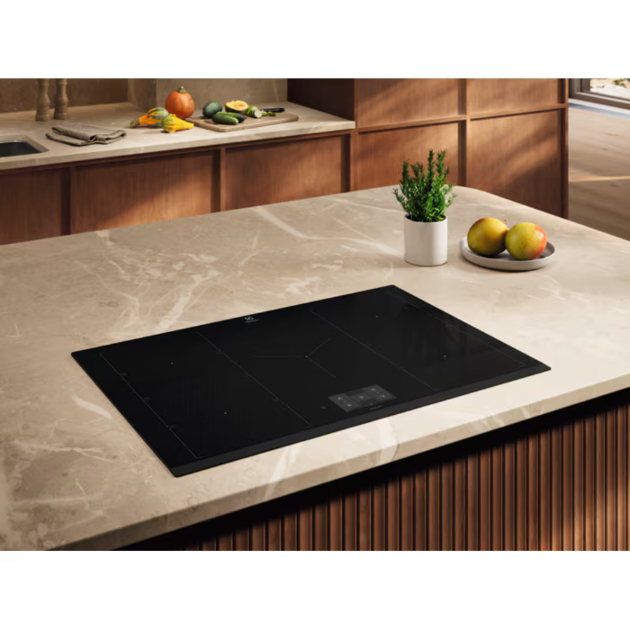 Ploča Electrolux EIS8959 H2H