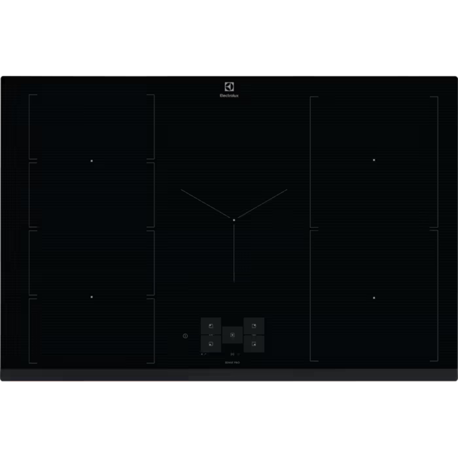 Ploča Electrolux EIS8959 H2H