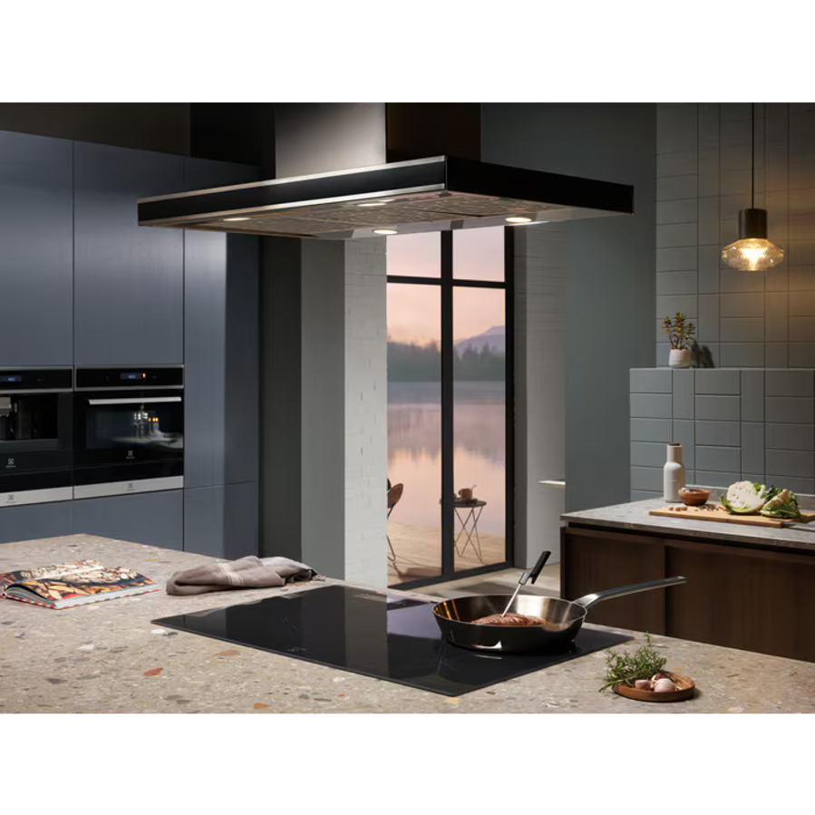 Ploča Electrolux EIS8959 H2H