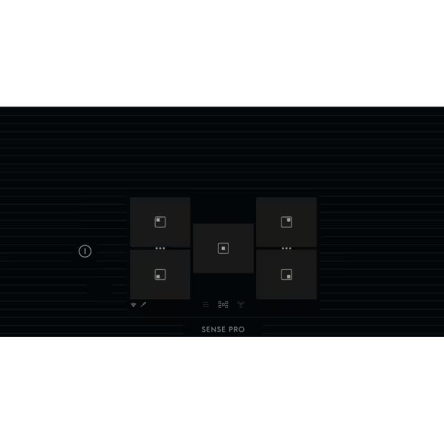 Ploča Electrolux EIS8959 H2H