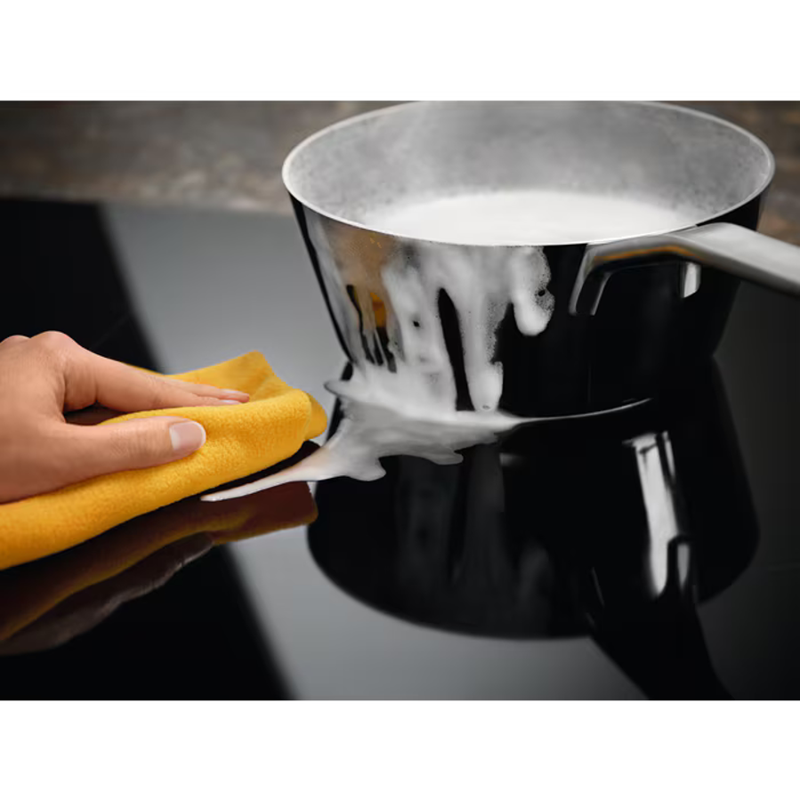 Ploča Electrolux EIS8959 H2H