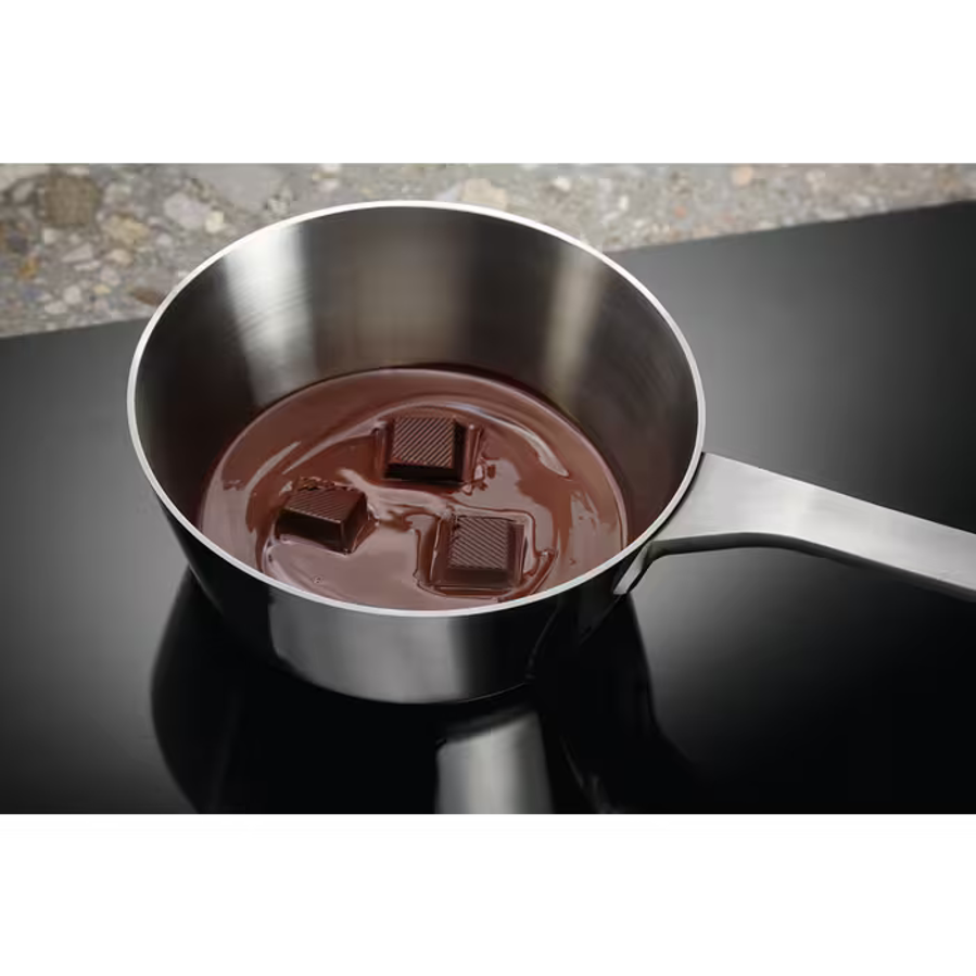 Ploča Electrolux EIS8959 H2H