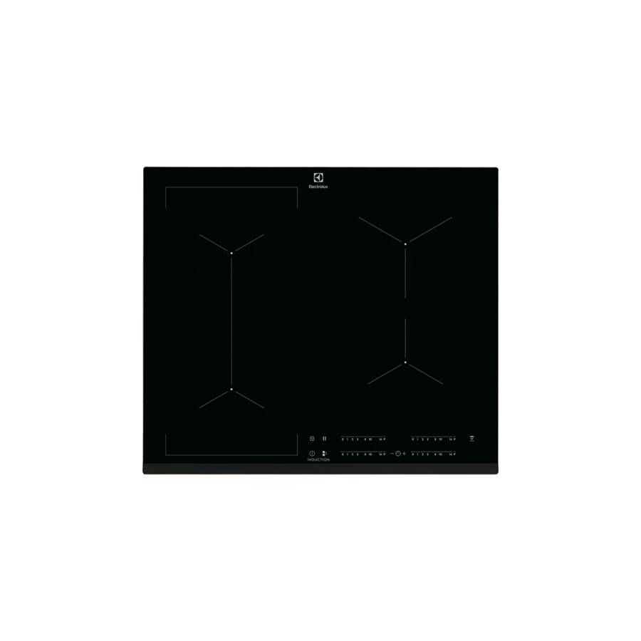 Ploča Electrolux EIV634 H2H