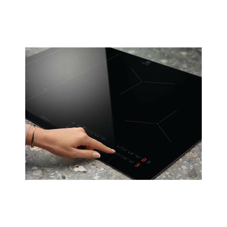 Ploča Electrolux EIV634 H2H