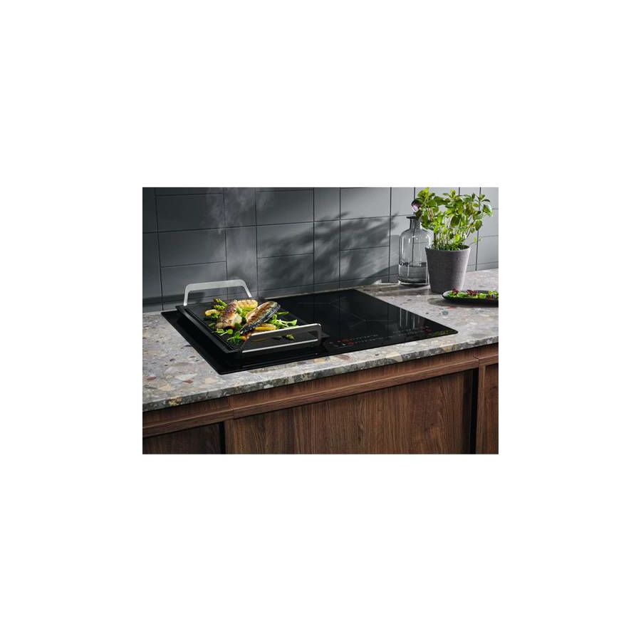 Ploča Electrolux EIV634 H2H