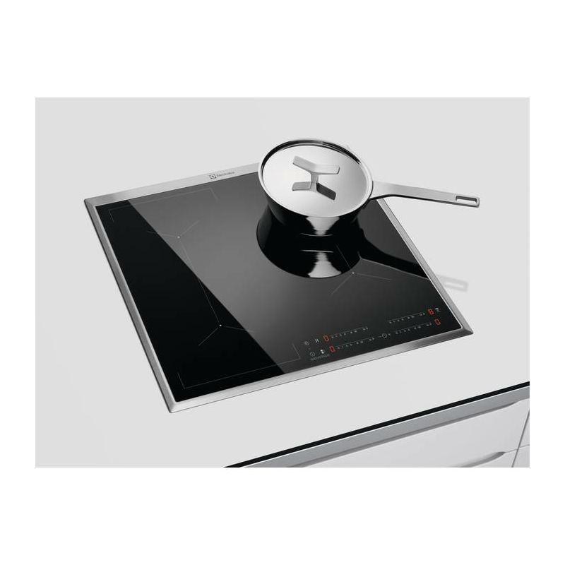 Ploča Electrolux EIV6340X H2H