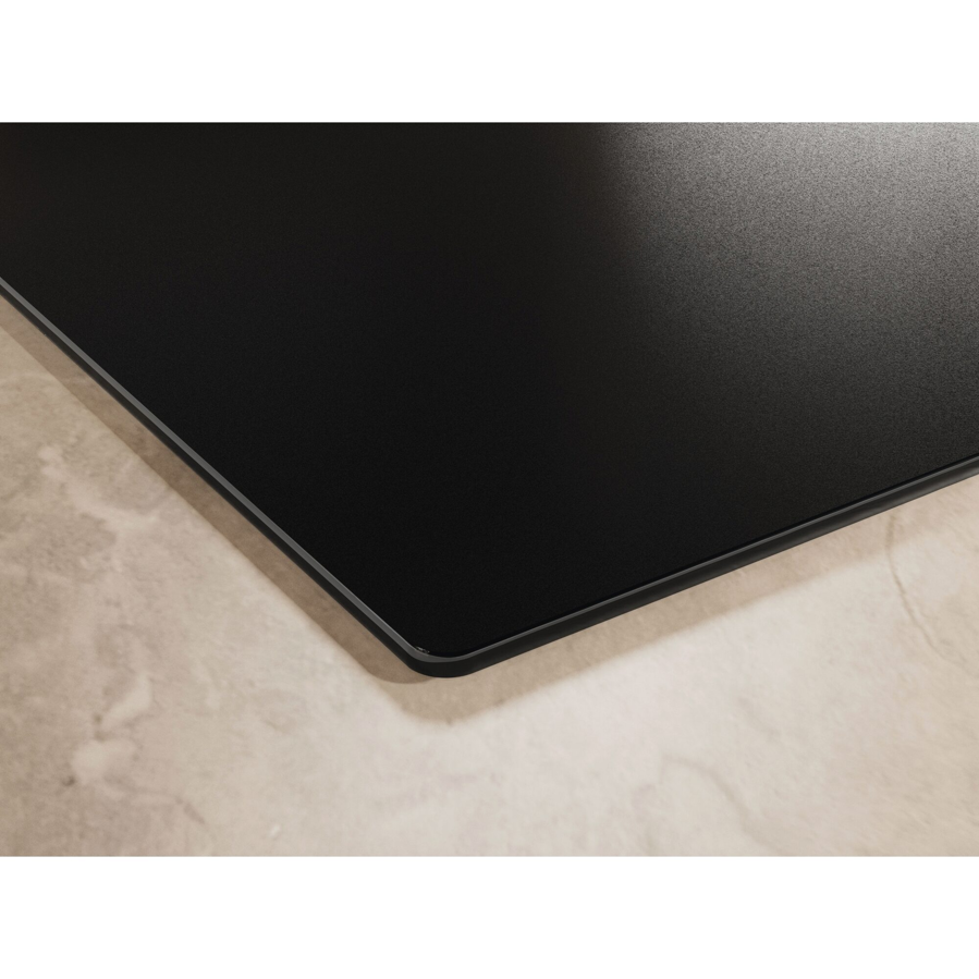 Ploča Electrolux EIV63443CT H2H SaphirMatt