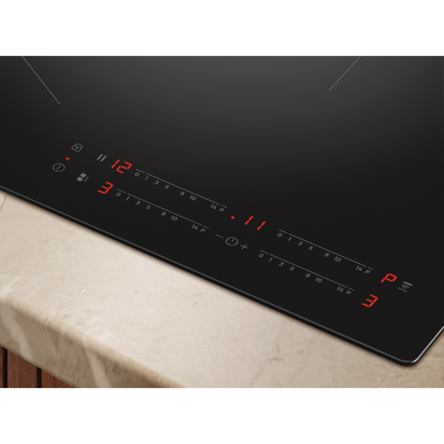 Ploča Electrolux EIV63443CT H2H SaphirMatt