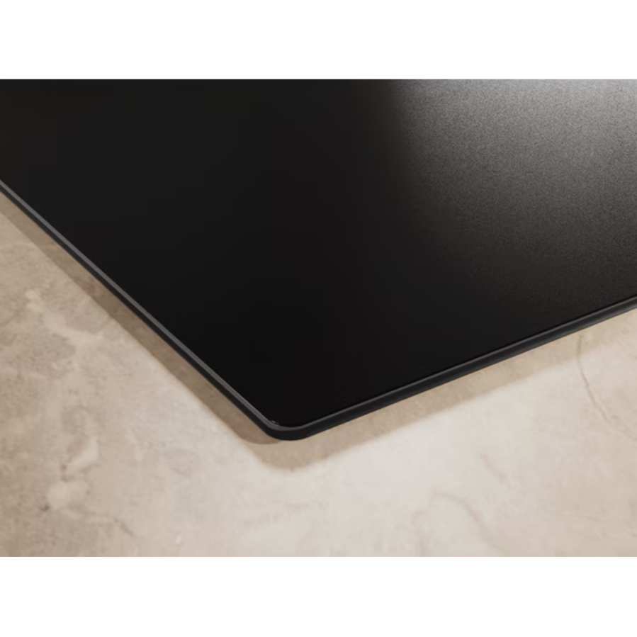 Ploča Electrolux EIV63449CT H2H SaphirMatt