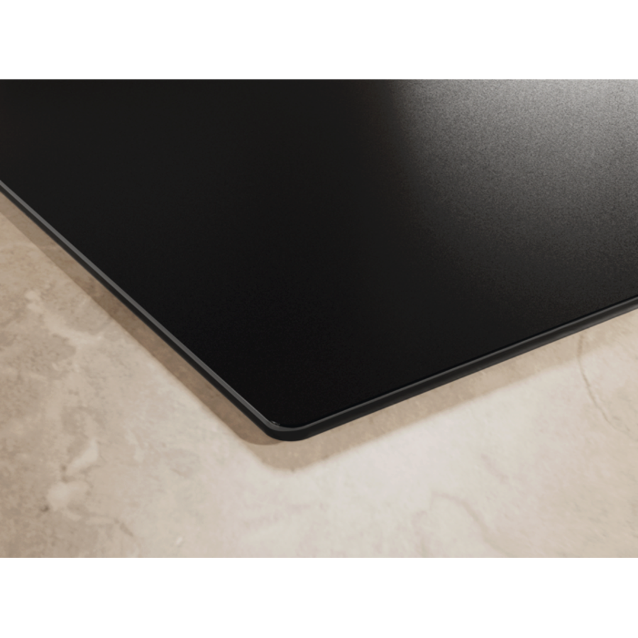 Ploča Electrolux EIV83443CT H2H SaphirMatt