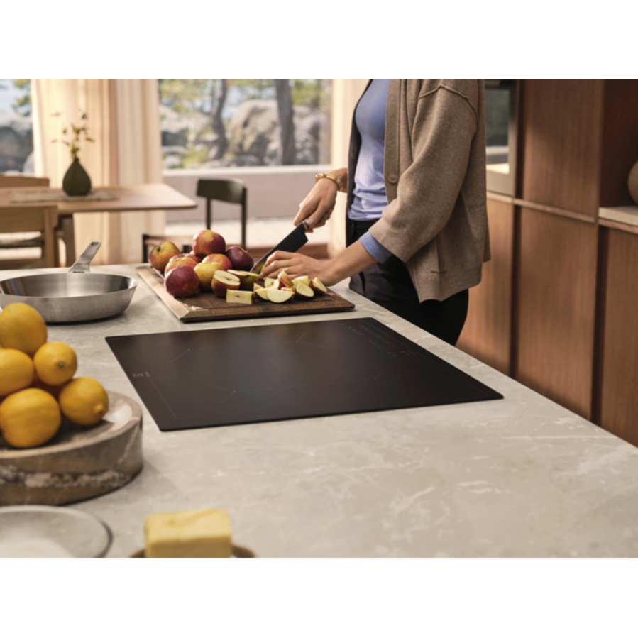 Ploča Electrolux EIV83443CT H2H SaphirMatt