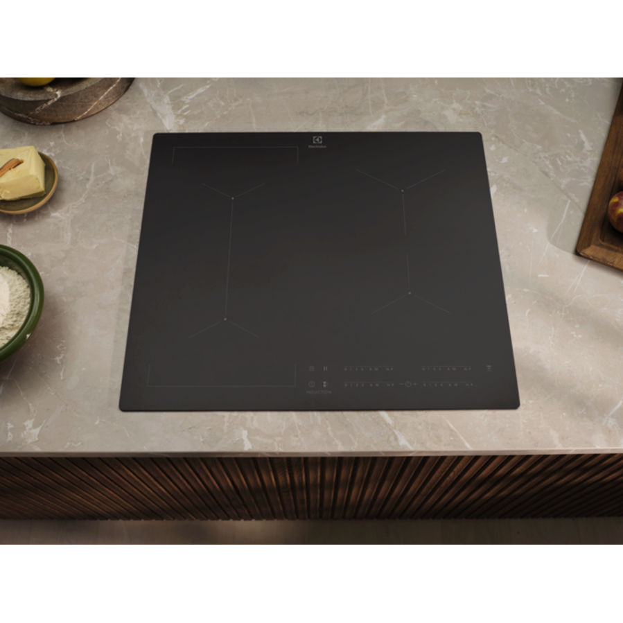 Ploča Electrolux EIV83443CT H2H SaphirMatt