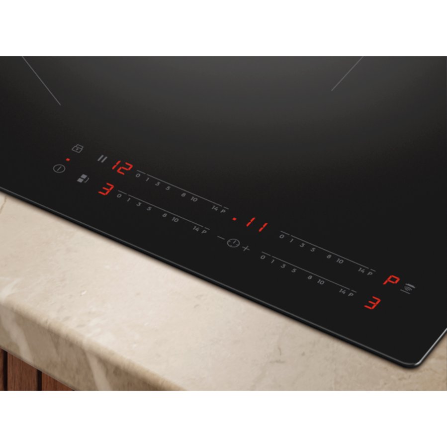 Ploča Electrolux EIV83443CT H2H SaphirMatt