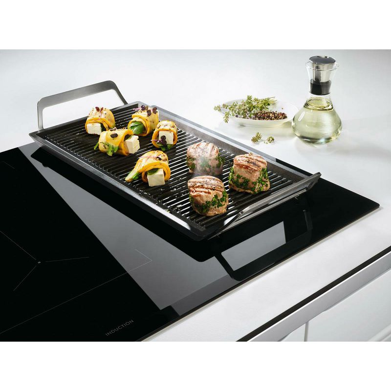 Ploča Electrolux EIV835 H2H - indukcija