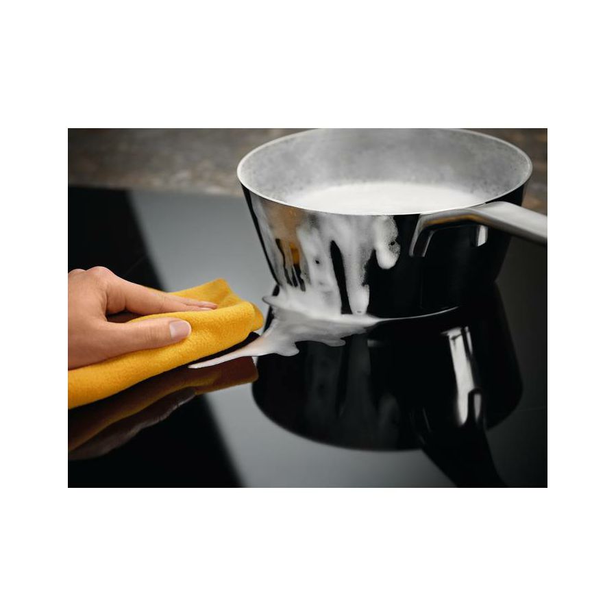 Ploča Electrolux EIV85453 H2H