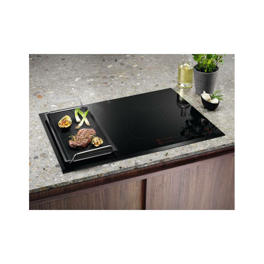 Ploča Electrolux EIV85453 H2H