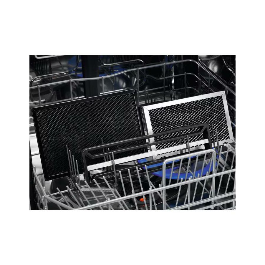 Ploča s napom Electrolux KCC83443 (630m3h)