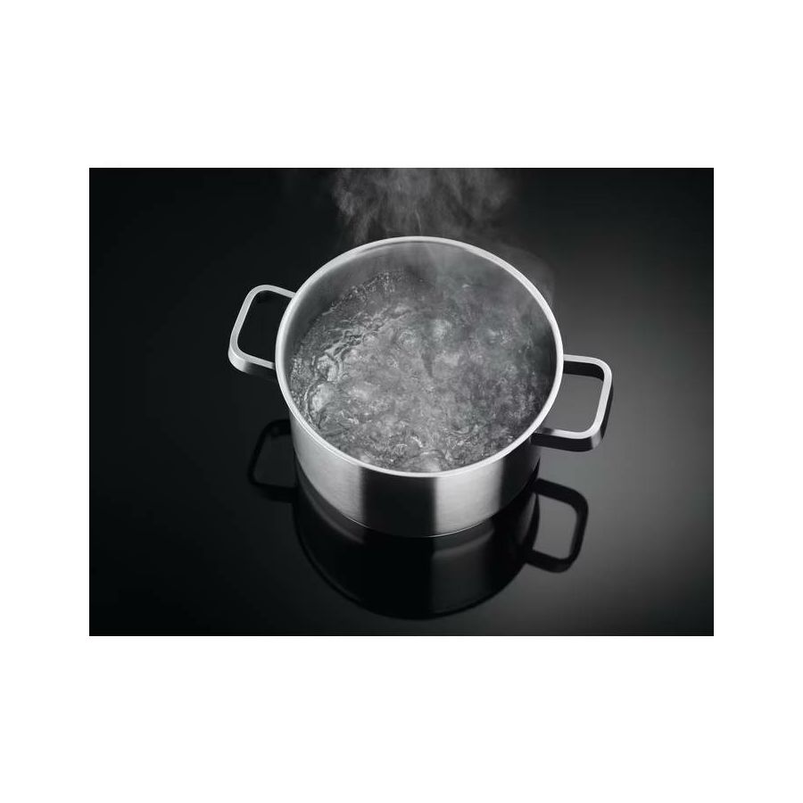 Ploča Electrolux KDI641723K