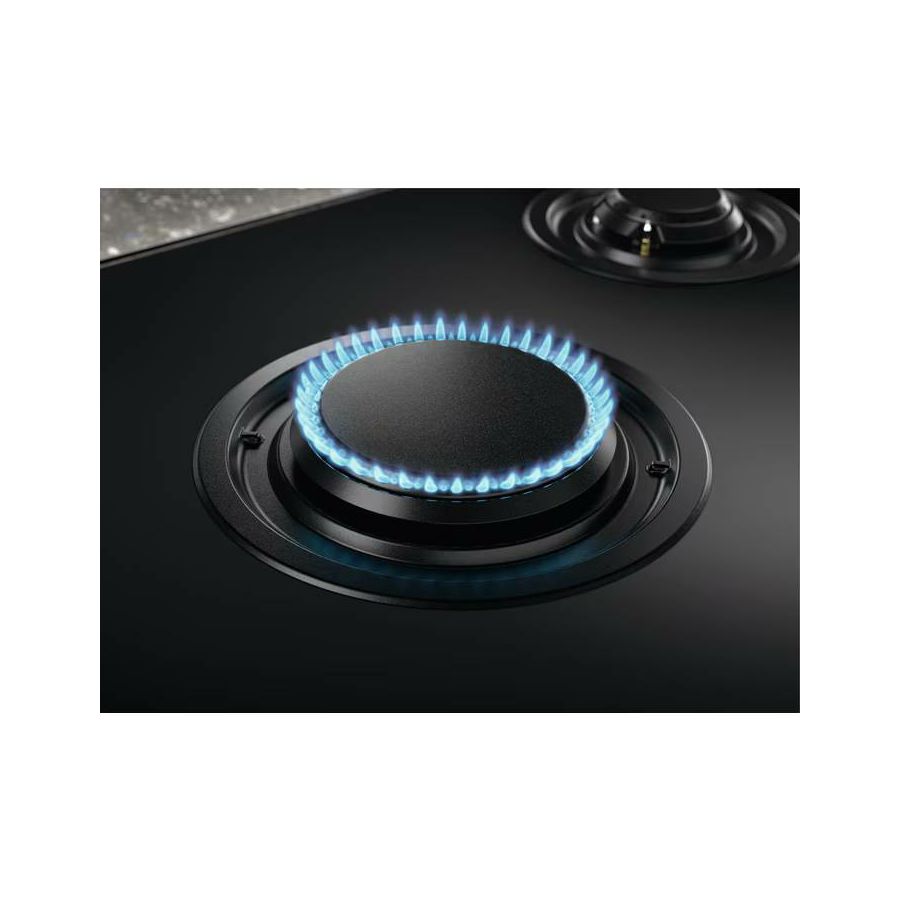 Ploča Electrolux KDI641723K