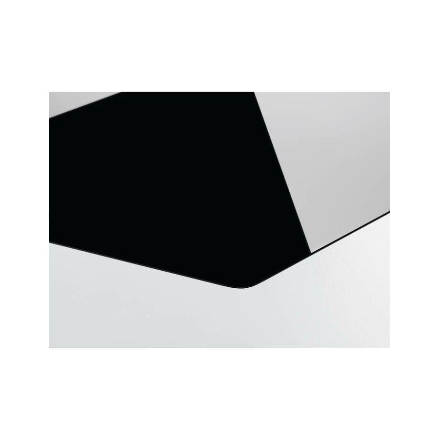 Ploča Electrolux KDI641723K