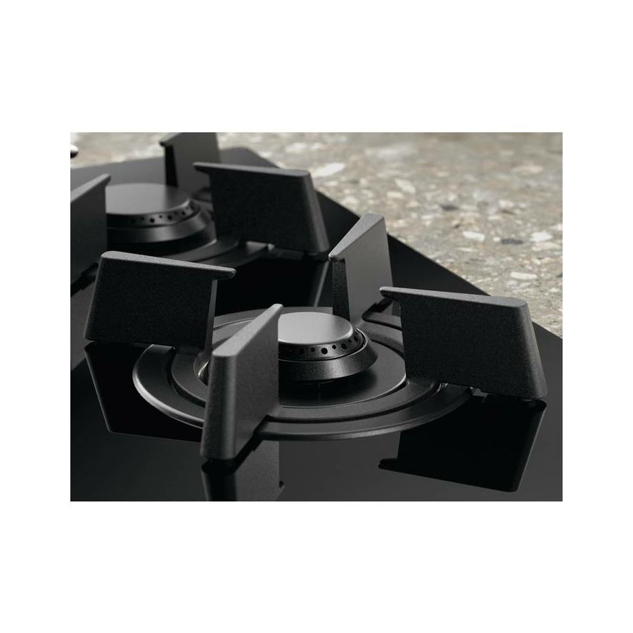 Ploča Electrolux KDI951723K