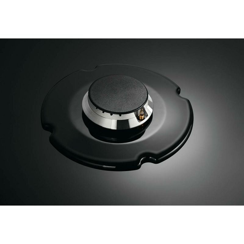 Ploča Electrolux KGG6407K