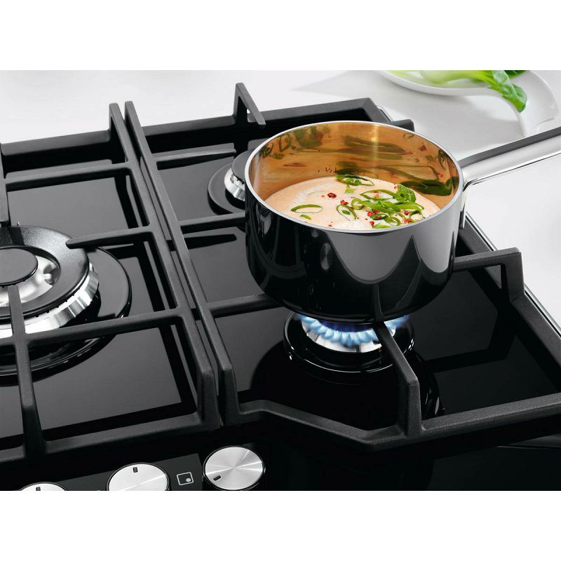 Ploča Electrolux KGG6426K