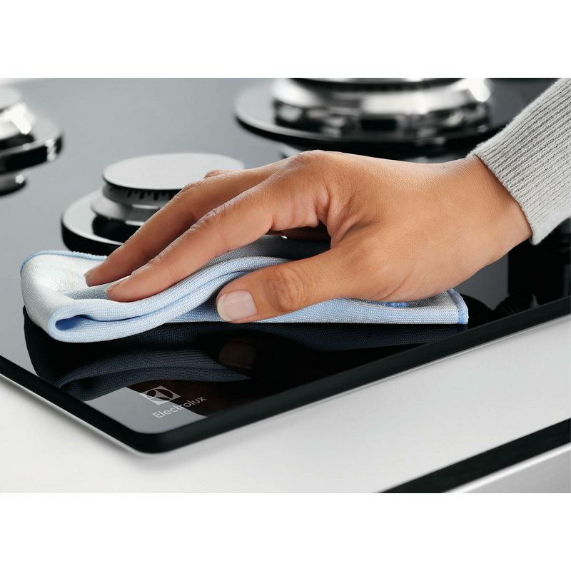 Ploča Electrolux KGG6426K