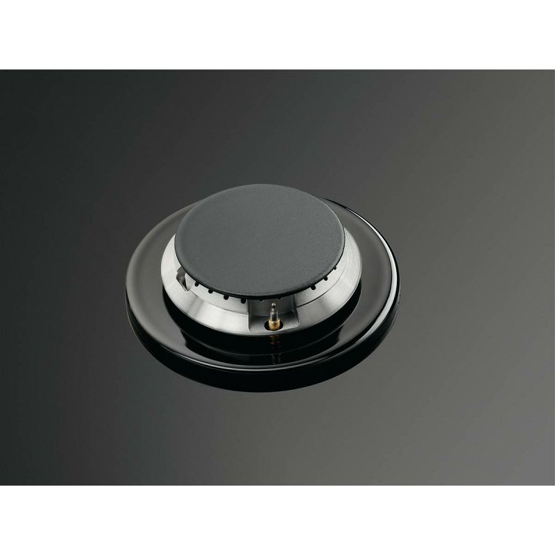 Ploča Electrolux KGG6426K