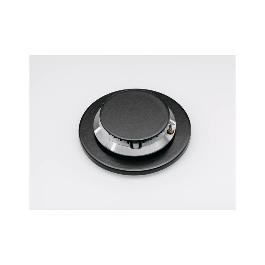 Ploča Electrolux KGG64362W