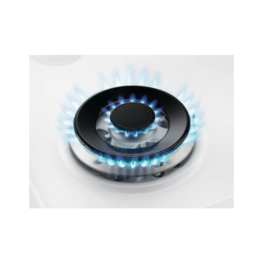 Ploča Electrolux KGG64362W