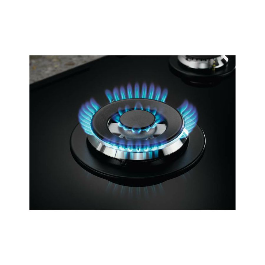 Ploča Electrolux KGG75362K