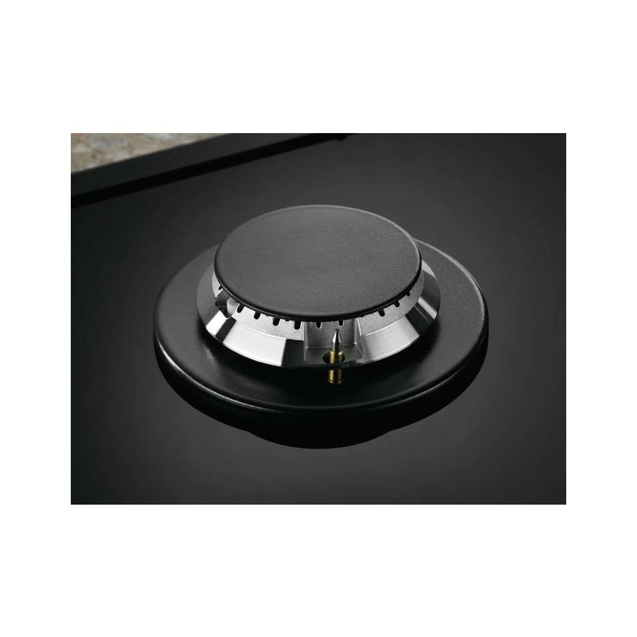 Ploča Electrolux KGG75362K