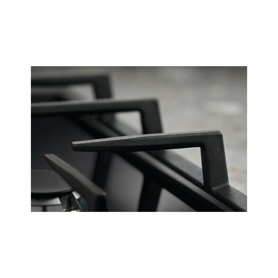 Ploča Electrolux KGG75362K