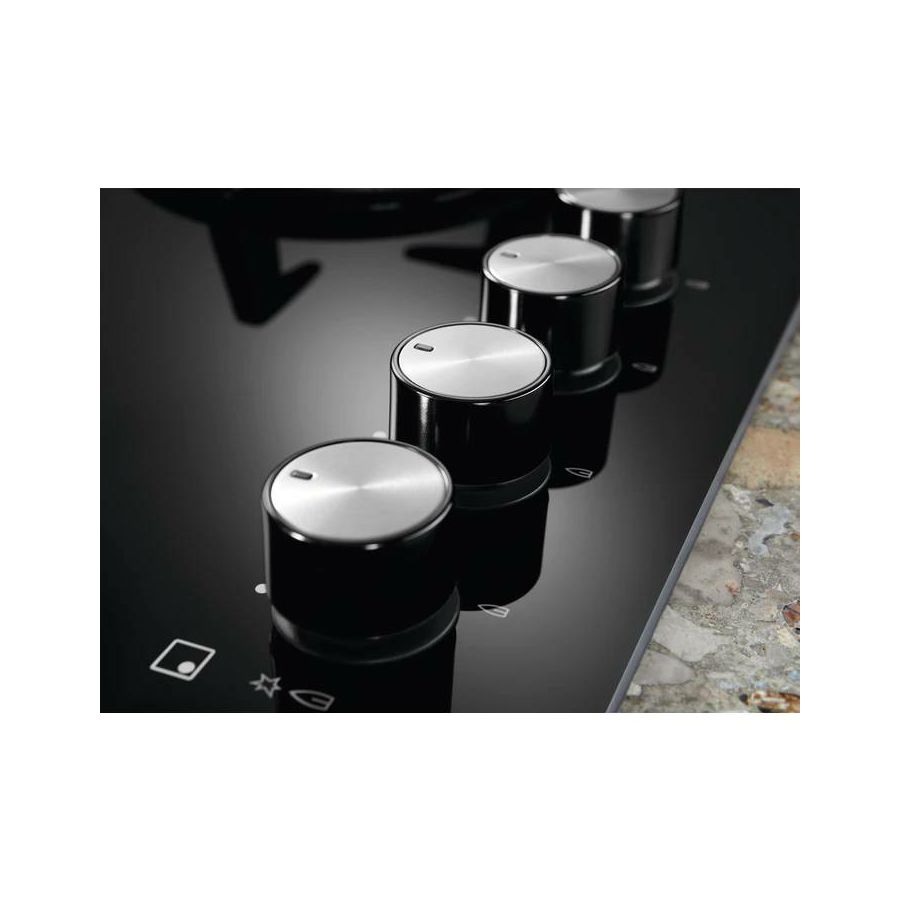 Ploča Electrolux KGG75362K